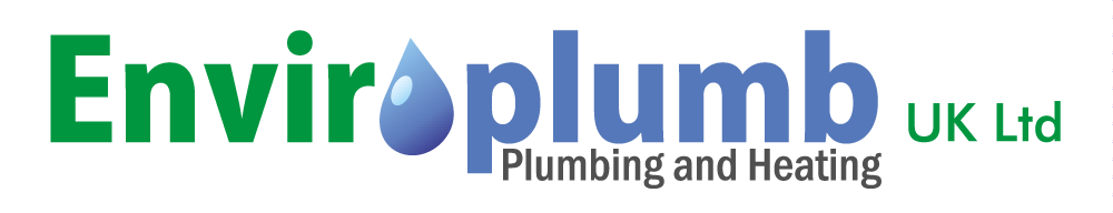 Enviroplumb UK Ltd logo